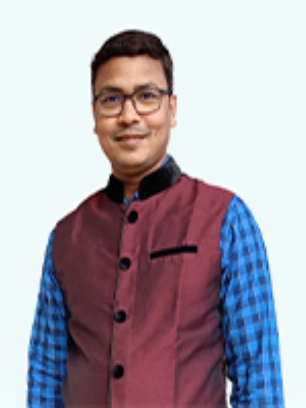 MD. SHARIF MIAH